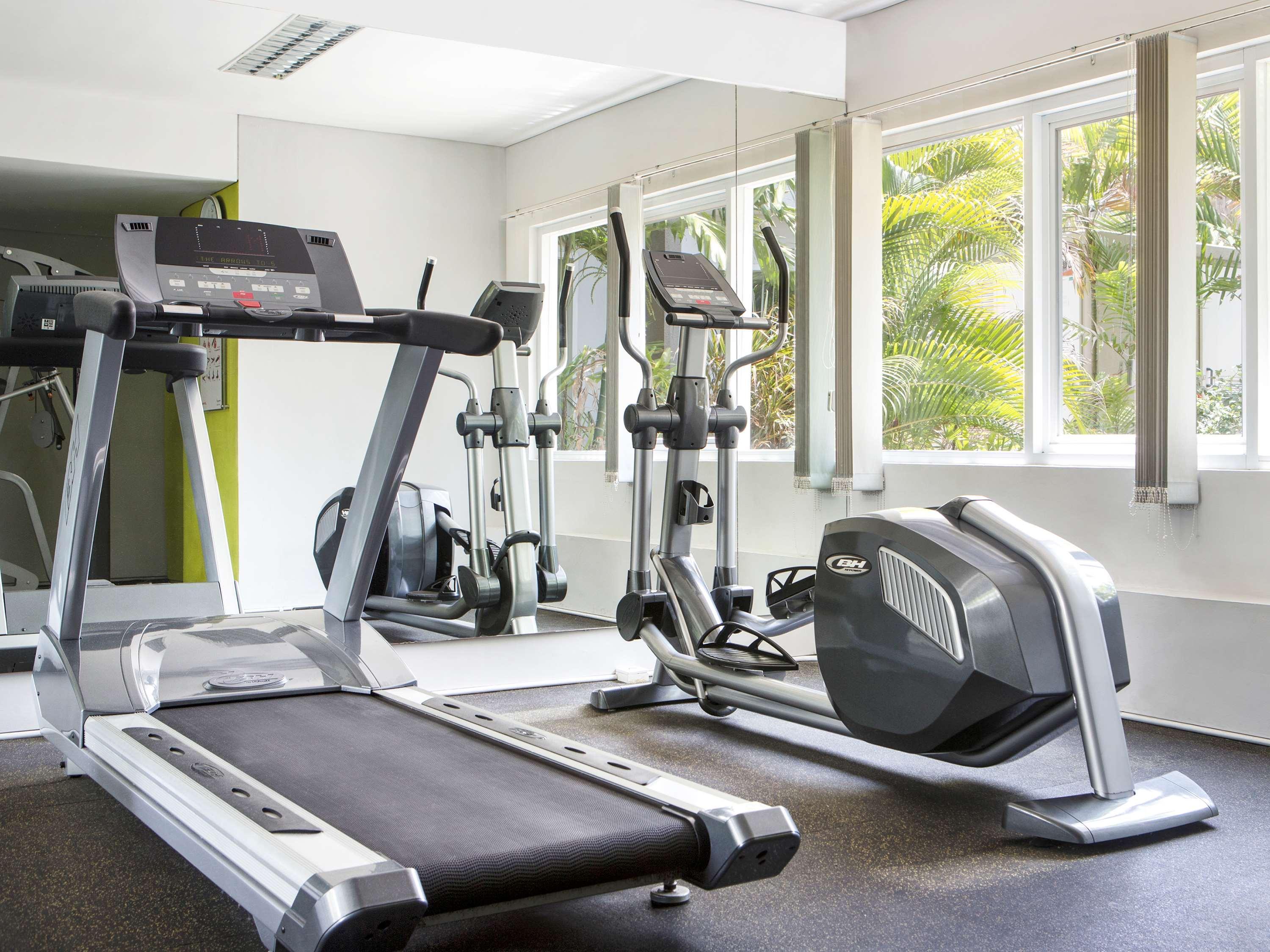 Ibis Styles Bali Benoa Ξενοδοχείο Νούσα Ντούα Εξωτερικό φωτογραφία