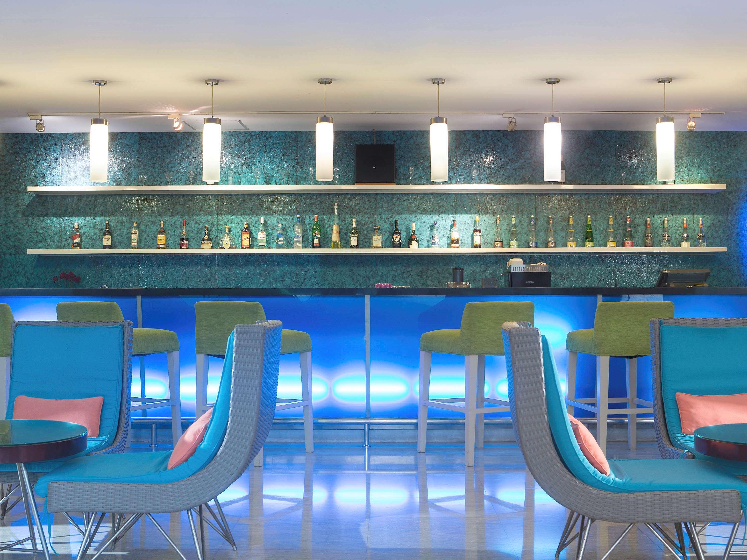 Ibis Styles Bali Benoa Ξενοδοχείο Νούσα Ντούα Εξωτερικό φωτογραφία