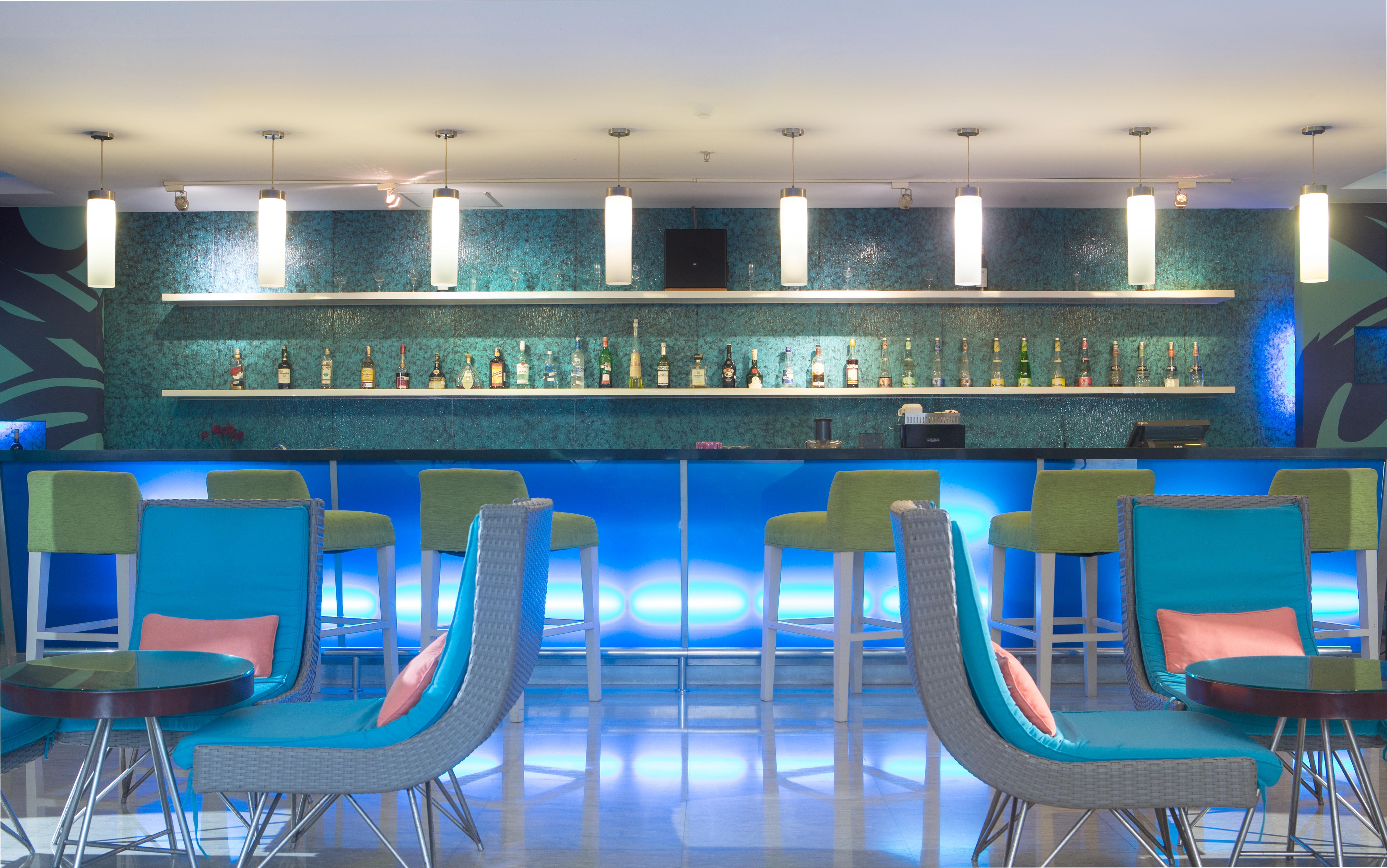Ibis Styles Bali Benoa Ξενοδοχείο Νούσα Ντούα Εξωτερικό φωτογραφία
